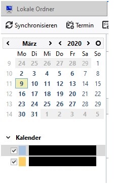 12.tbsync-addon-kalender-werden-automatisch-eingebunden.jpg