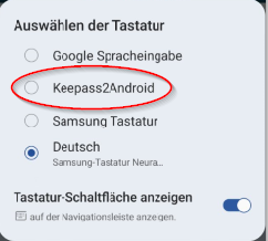 2020-05-29_12_44_24-keepass2android_-_clover.png