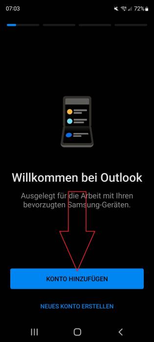 outlook_android_1.jpg