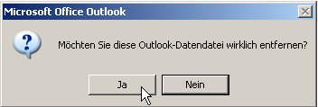 outlook-2007-71.png