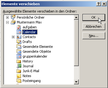 outlook-2007-40.png