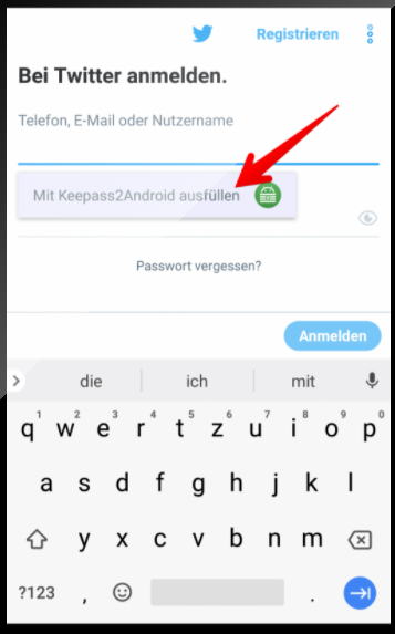 2020-05-29_12_35_34-so_geht_s_passwort-manager_keepass_einrichten_android_-_mobilsicher.de_-_chro.png