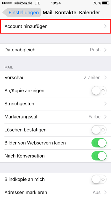 ios_mail_adressbuch_2_12.12.16.png