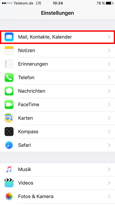 ios_mail_adressbuch_1_12.12.16.png