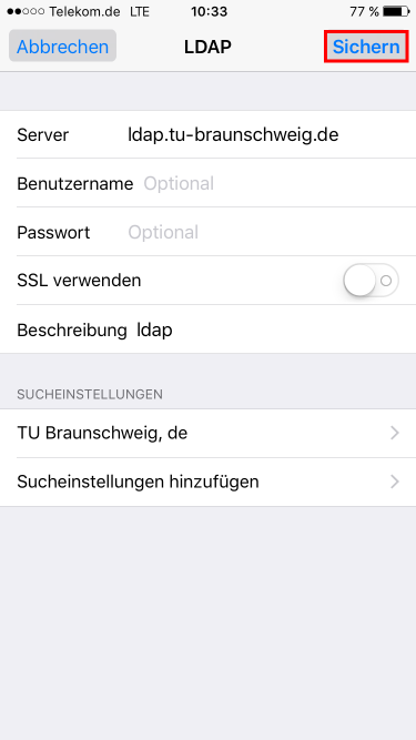 ios_mail_adressbuch_10_12.12.16.png