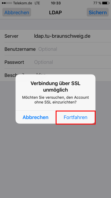 ios_mail_adressbuch_9_12.12.16.png