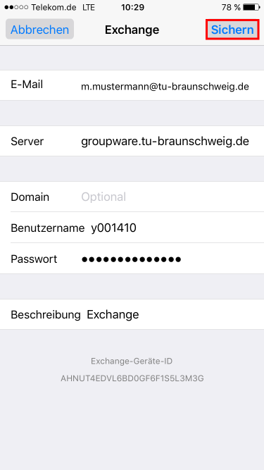 ios_mail_adressbuch_4_12.12.16.png