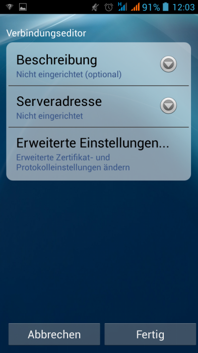 anyconnect-android-einrichten.png