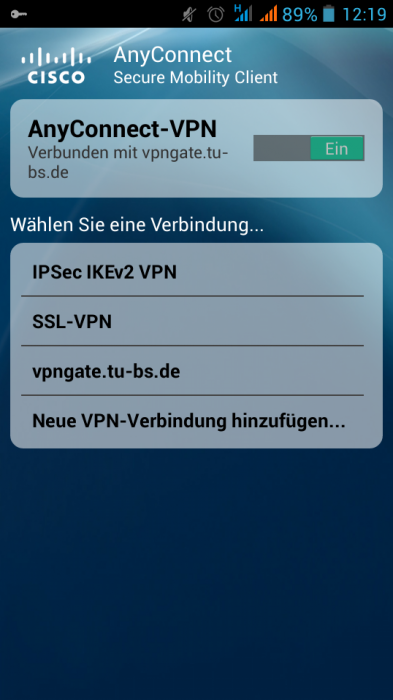 anyconnect-android-verbindung.png
