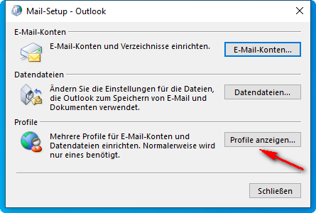 outlook4.png