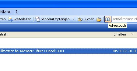 outlook-2003-35.png