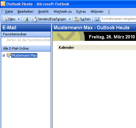outlook-2003-72.png