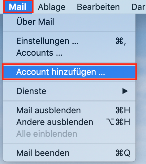mail-account_einrichten_-_account_hinzufuegen.png