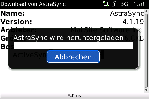 32bb_download_astrasync.png