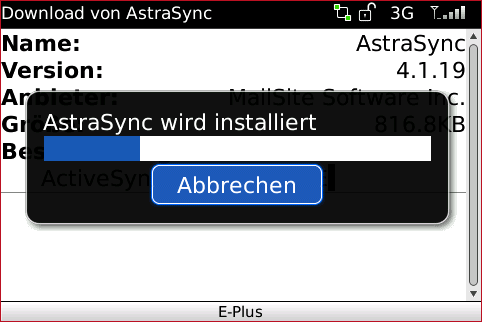 35bb_install_astrasync.png