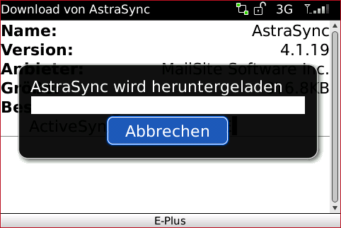 34bb_download_astrasync.png
