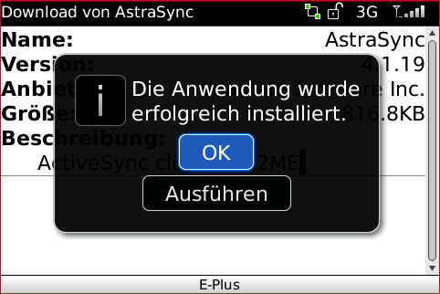 36bb_install_astrasync.png