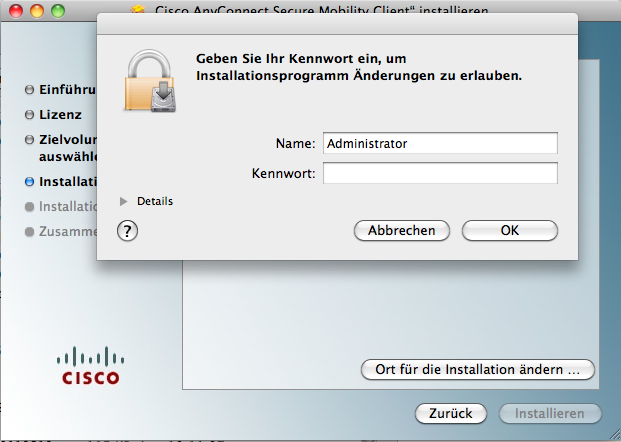 mac_manuell-08-anyconnect_administrator_passwort.png