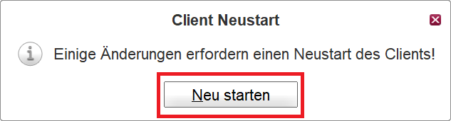 client_neu_starten.png