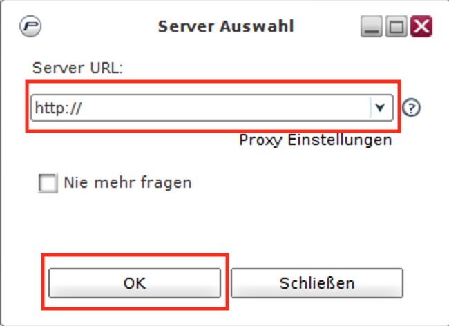client_installation_linux_mint_19_-_serveradresse_eingeben.png