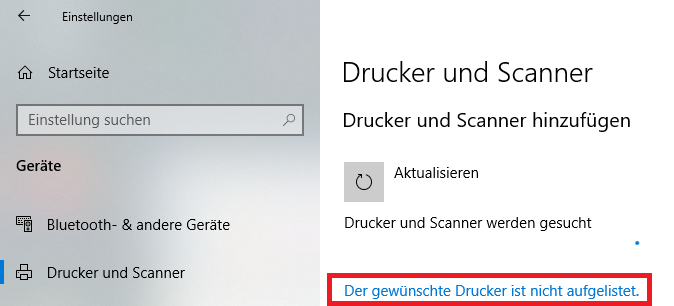 drucker_scanner2.png