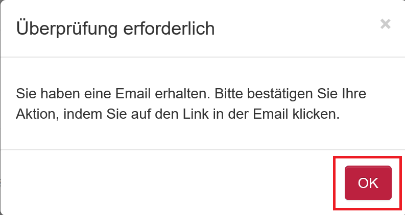 e-mail_adresse_eines_zusaetzliches_kontos_hinzufuegen_-_hinweis_e-mail_zur_identifikation.png