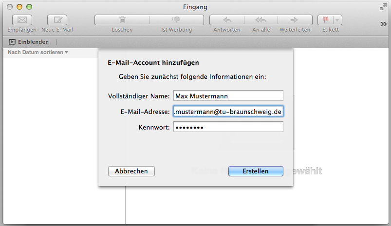 applemail2.png