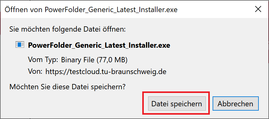 windows-client_herunterladen_-_datei_speichern.png