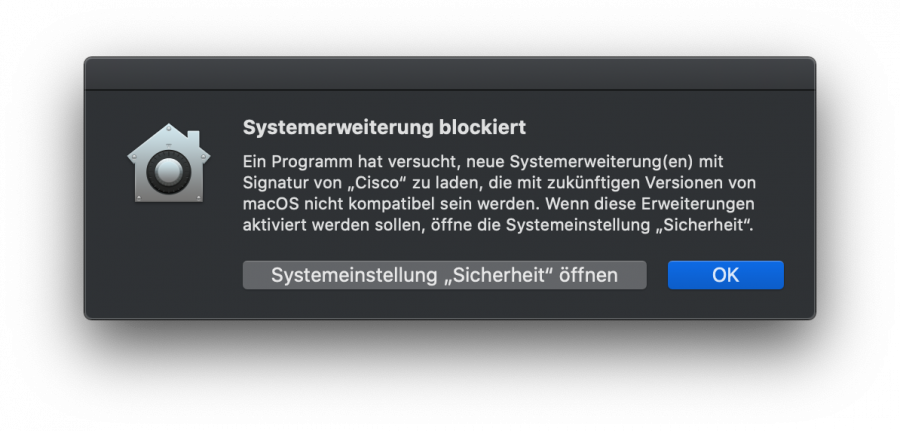 macos_systemerweiterung_blockiert.png