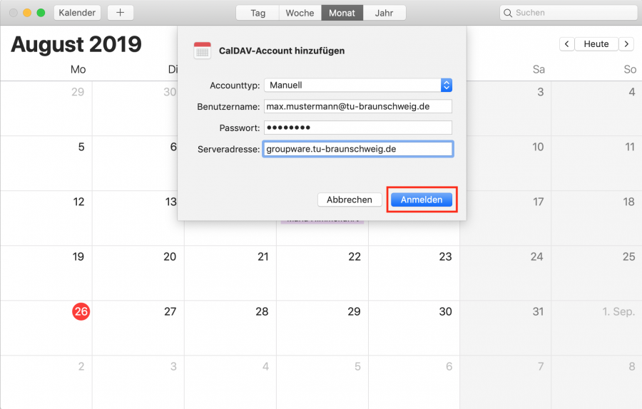 kalender-account_einrichten_-_fertigstellen.png
