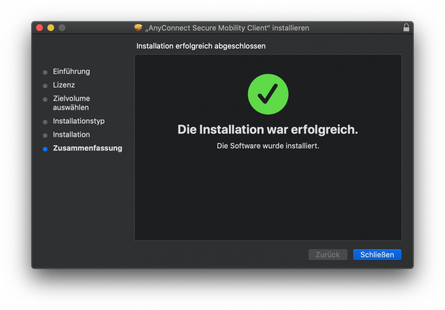 macos_anyconnect_client_installiert.png
