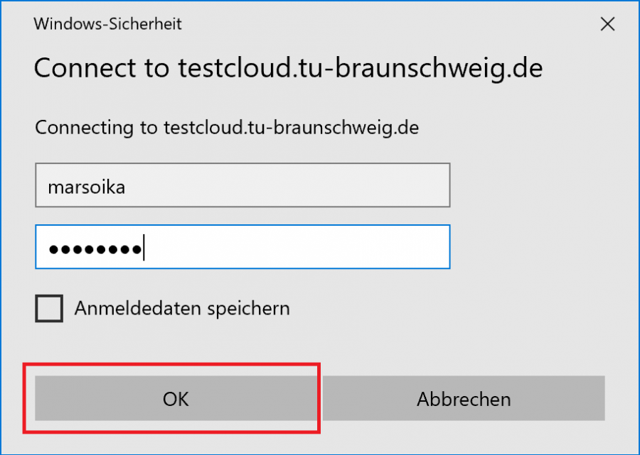 webdav_windows_-_benutzername_und_passwort_bestaetigen.png